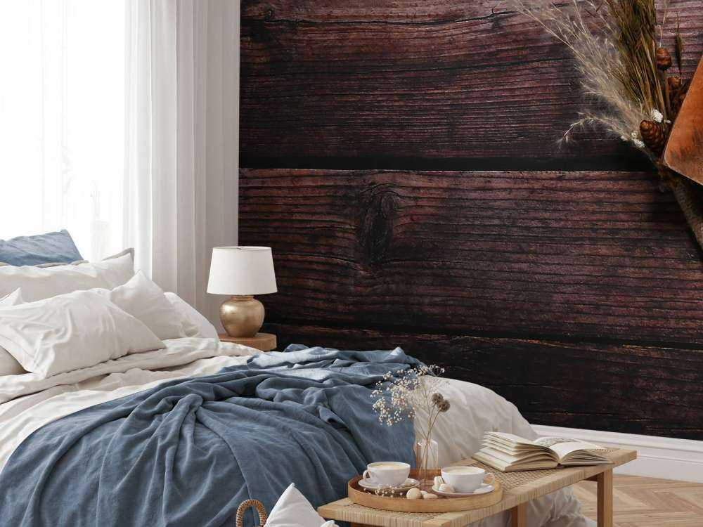 Chinese dessert for New Year's Eve