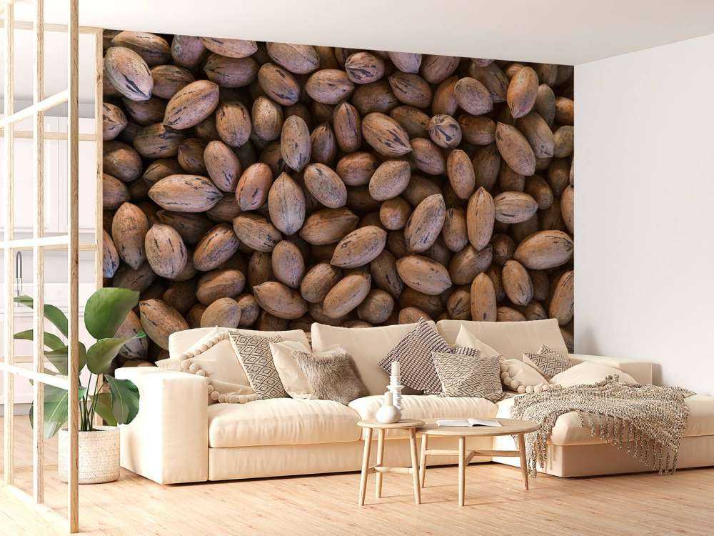 Pecans