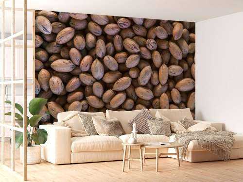 Pecans