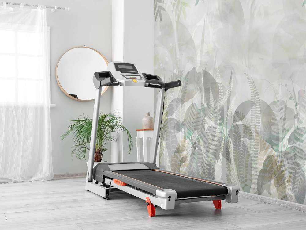 Leaf Whisper Essence - Forest Whisper