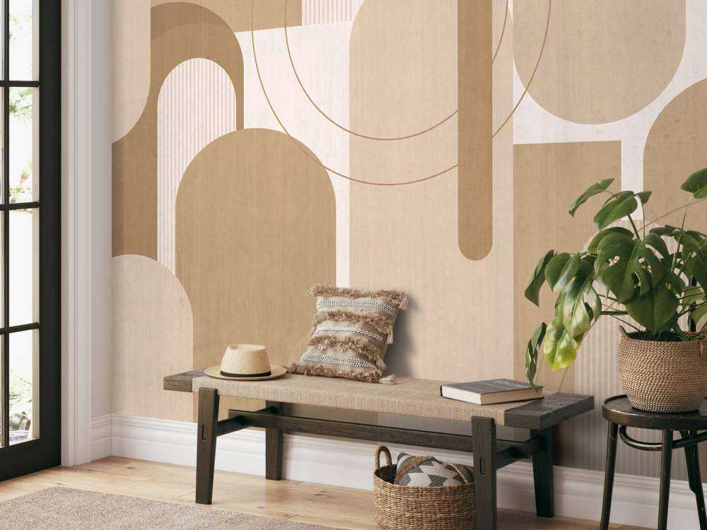 Soft Beige Complexion