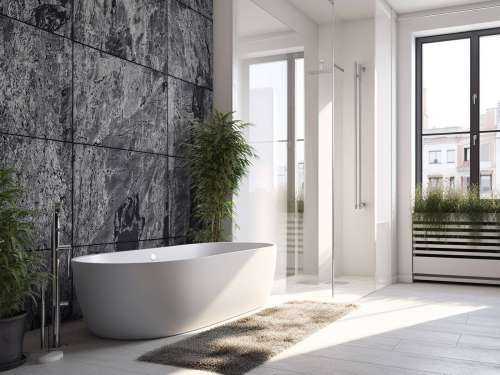 Marble 
