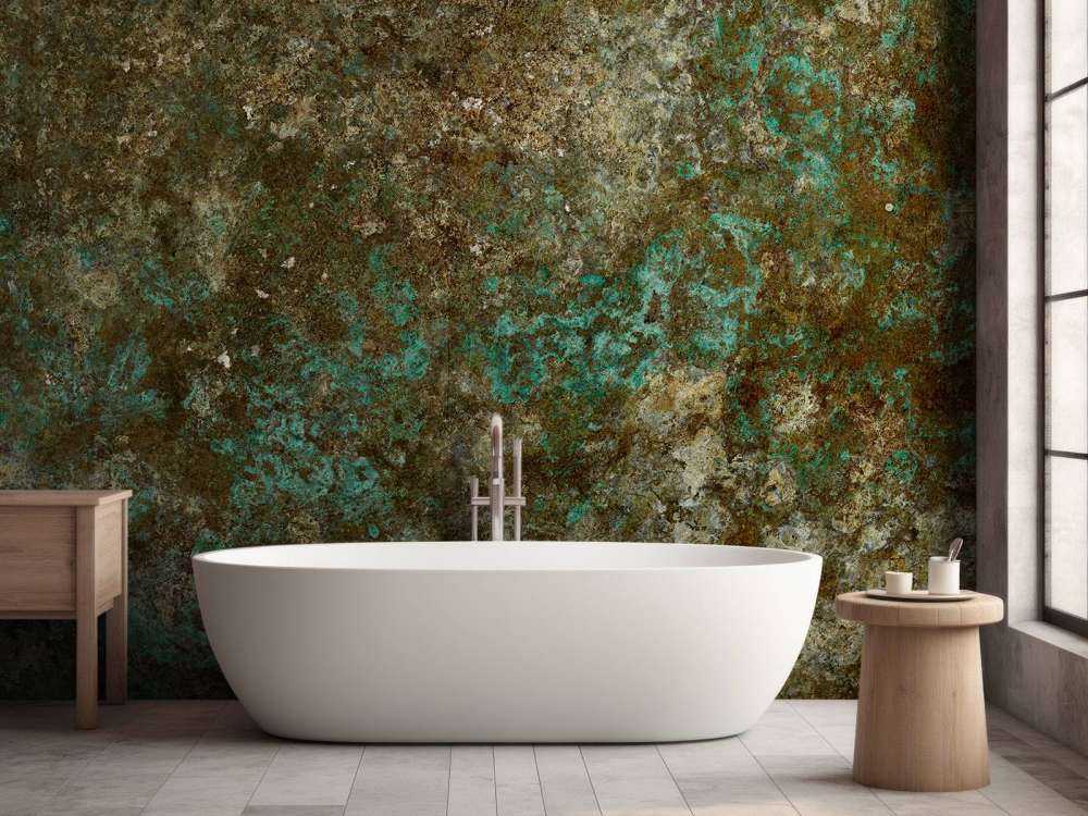 W04120