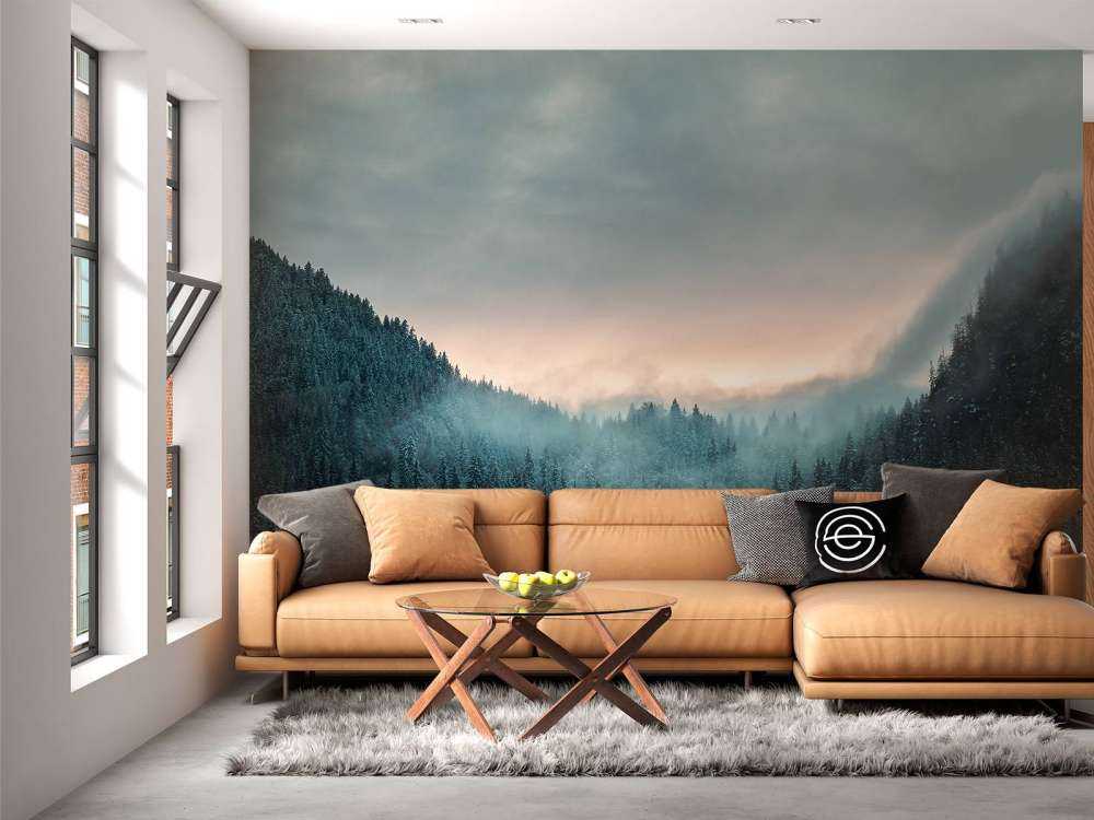 Near St jean D'Aulps 3