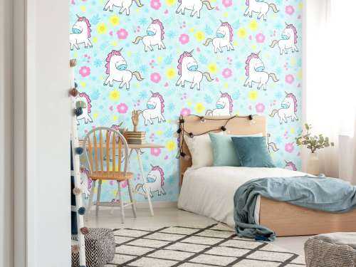 Little unicorns