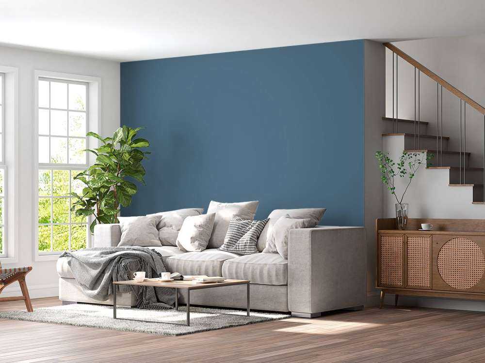 Slate blue