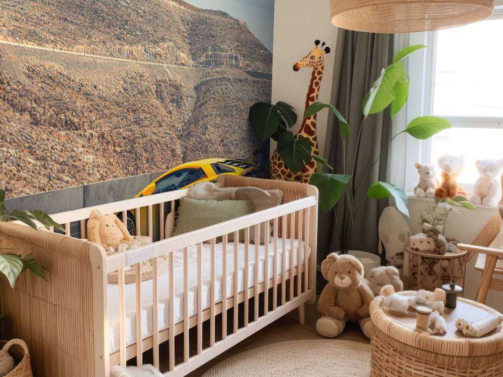 Speed and style in the heat