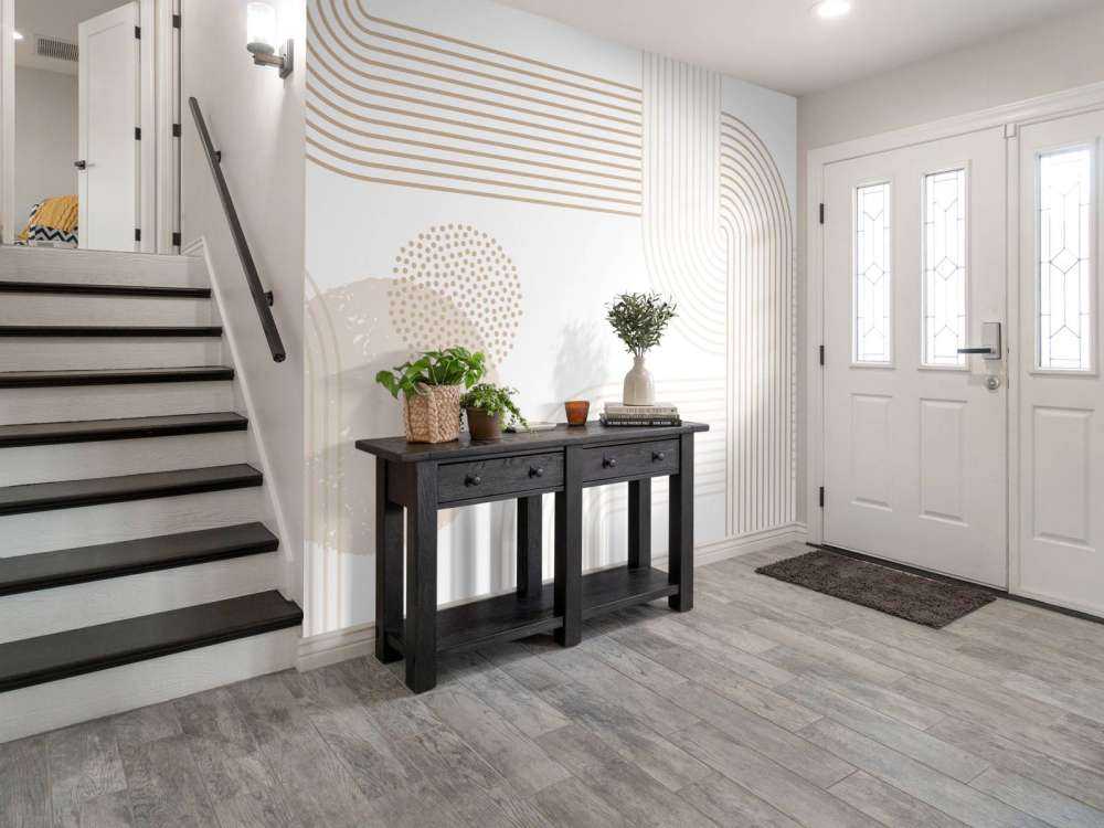 Game of Elegant Shapes