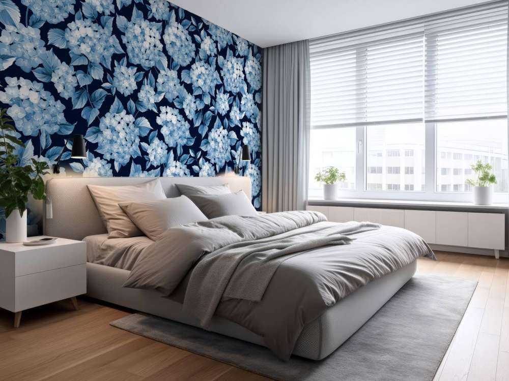 Deep Sea Flora Dance