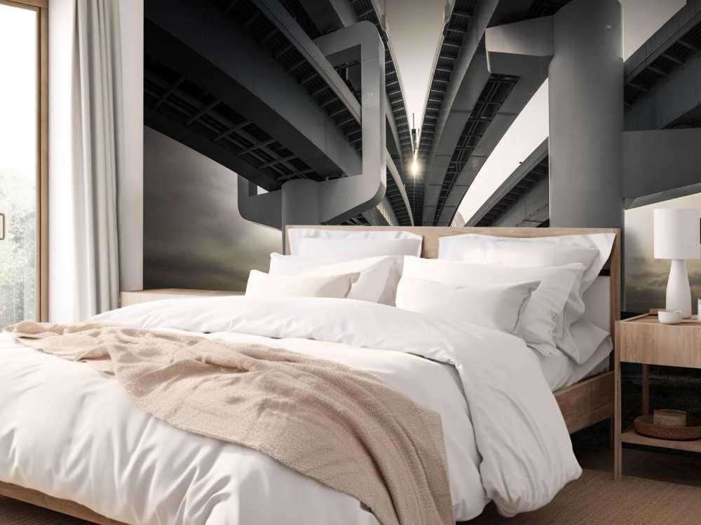 The City of Juncture