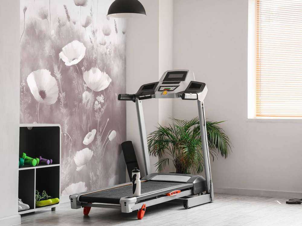 Wildflower dance - pink