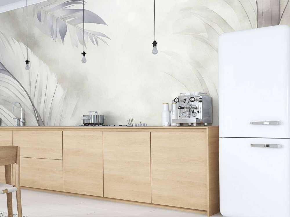 Feathers Magic Cream