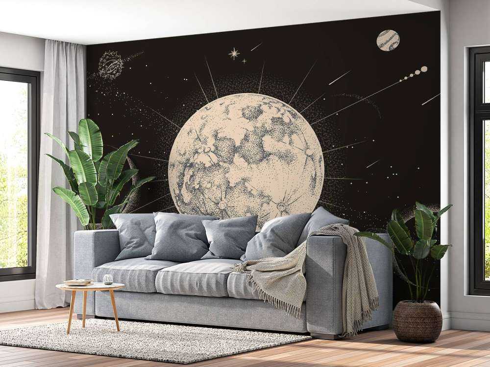 Universe