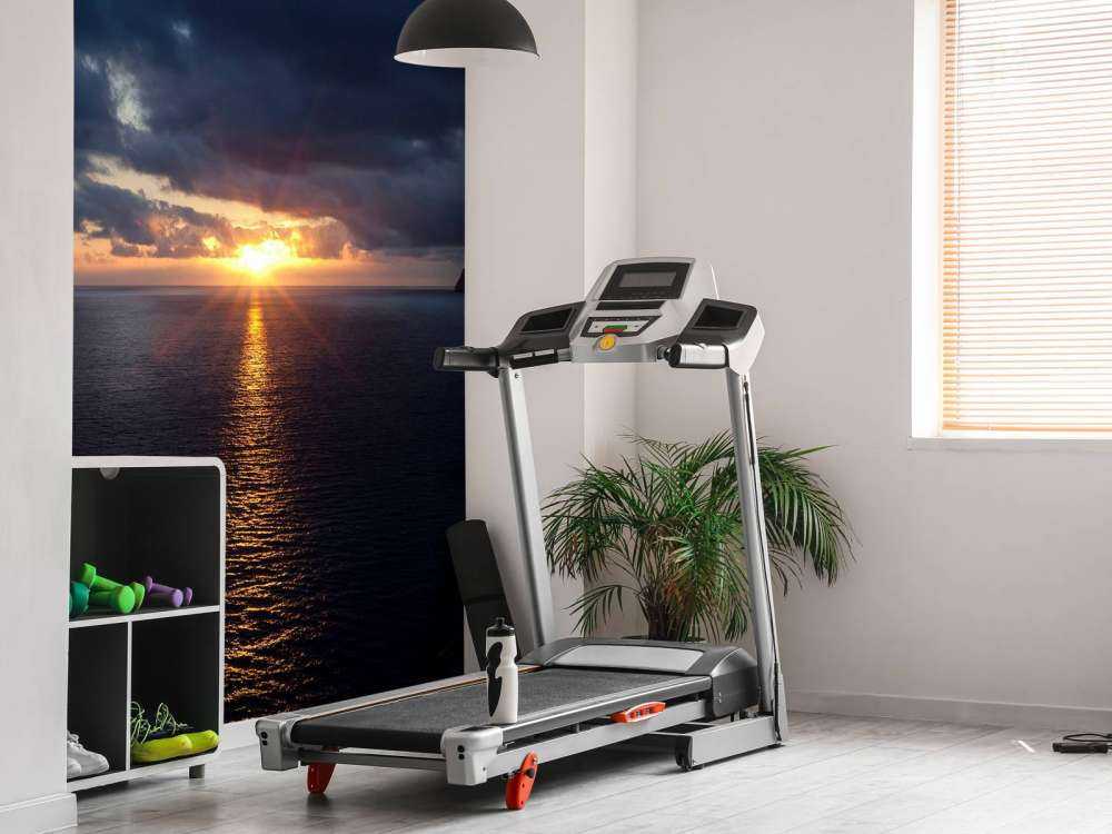 Sunset Madeira (Portugal)