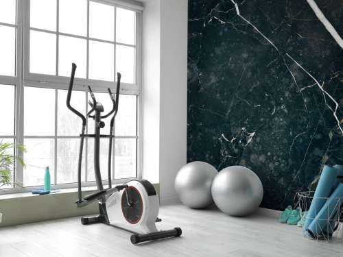 Marble with Classic Texture