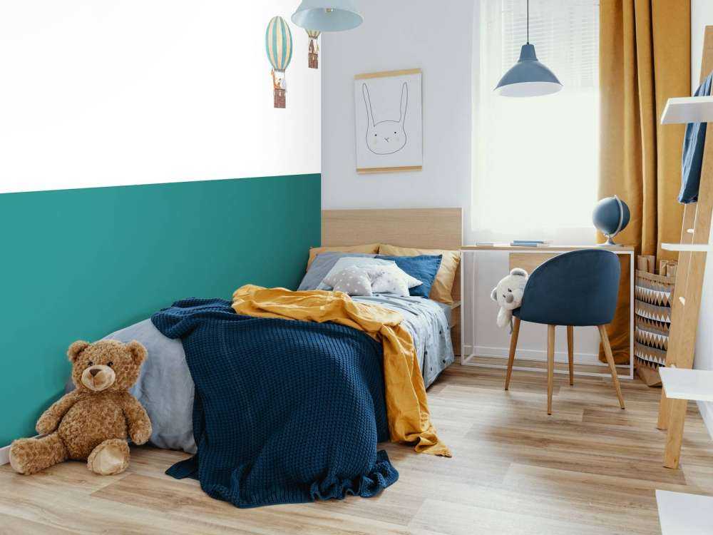 Balloons with animals