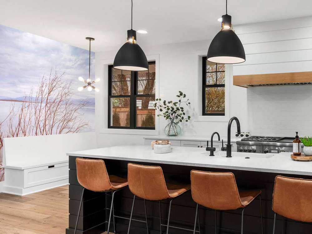 Branches in the Dead Sea