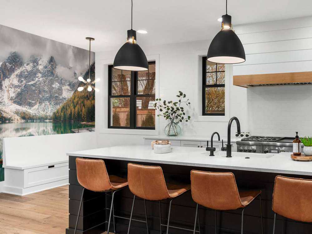 You Better Breathe While Therea