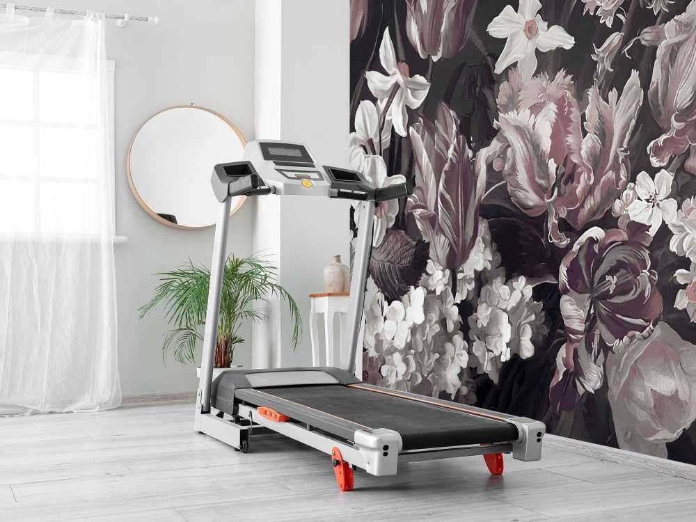 Bouquet with pink peonies