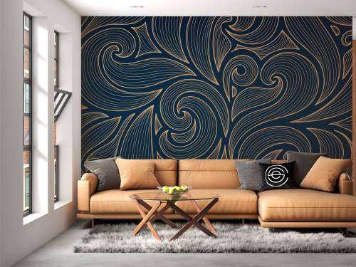 Japanese style