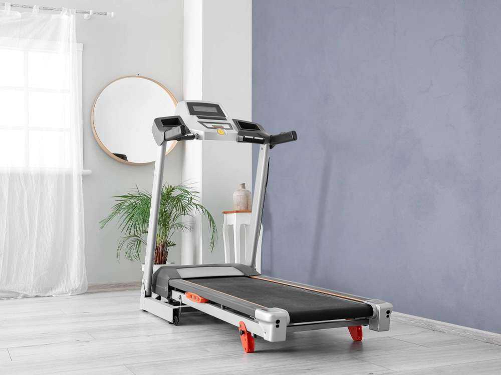 Lamantine grey concrete