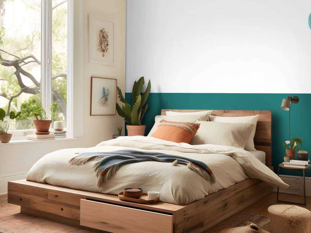 Balloons with animals