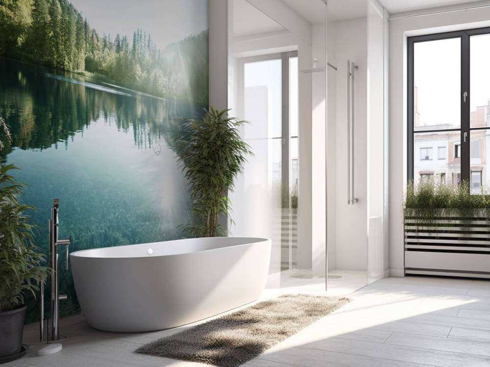 W05275