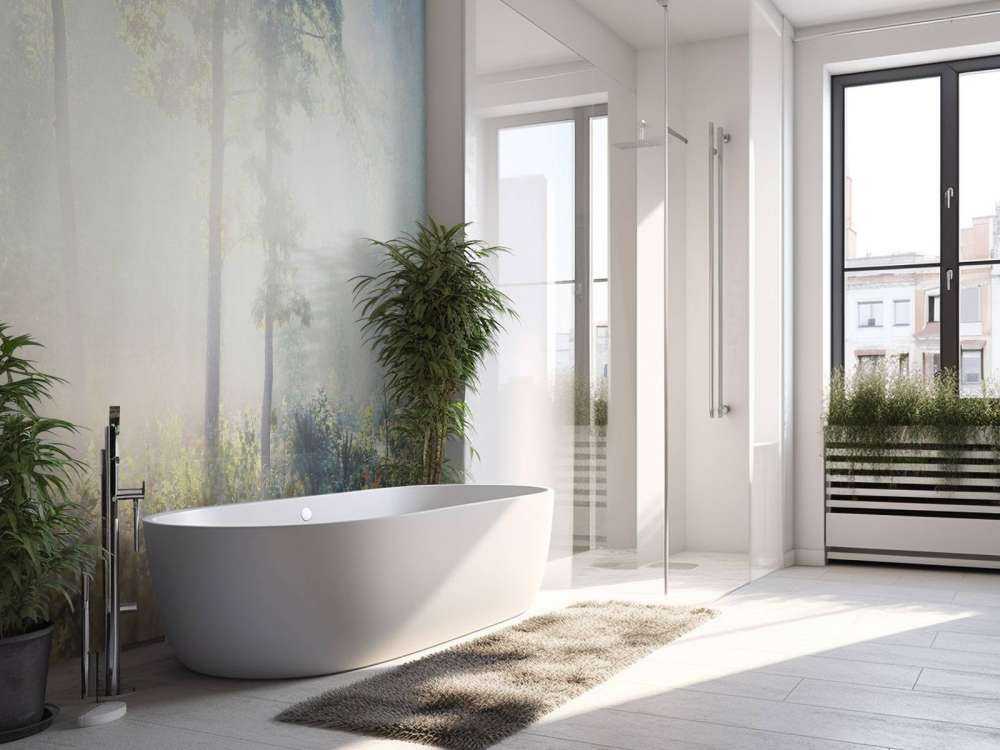 W05320