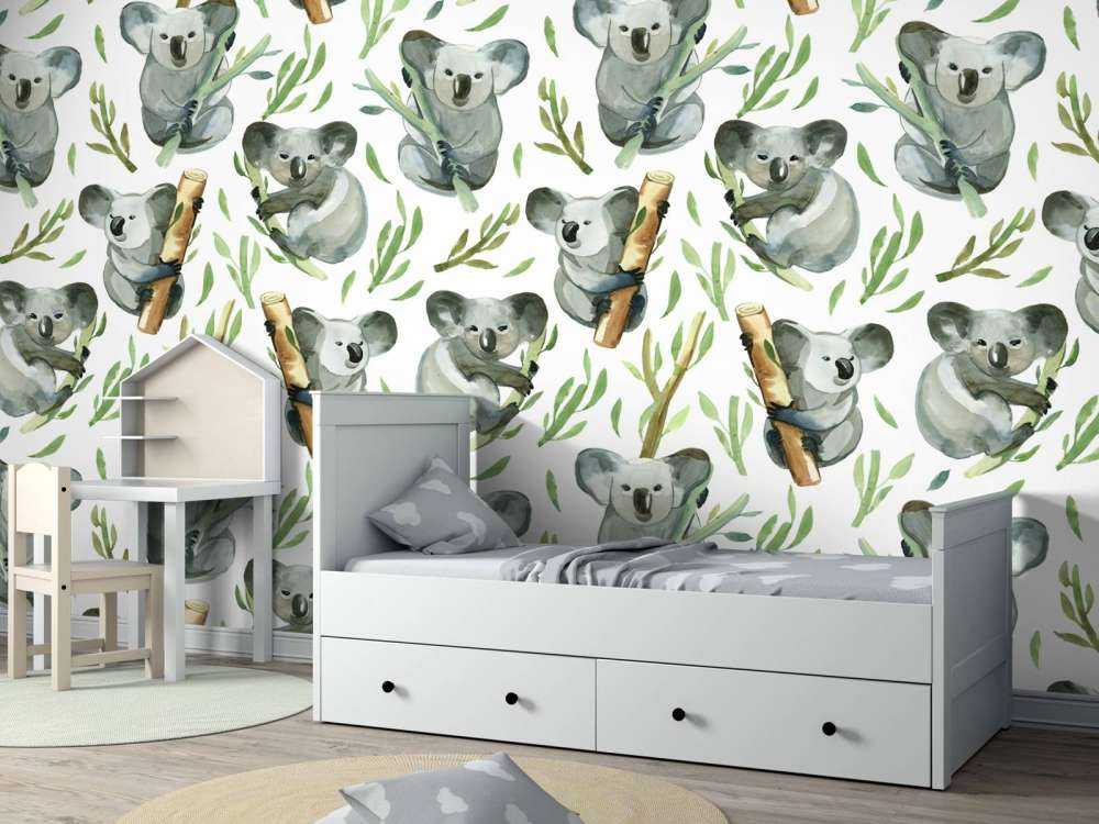 W01875