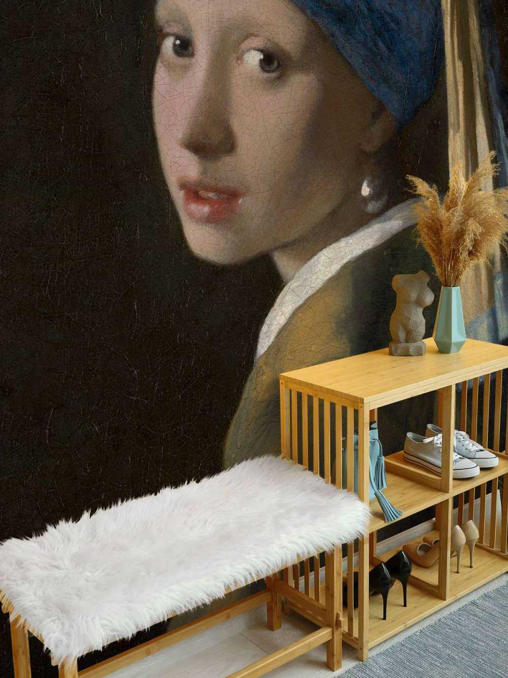 W01283