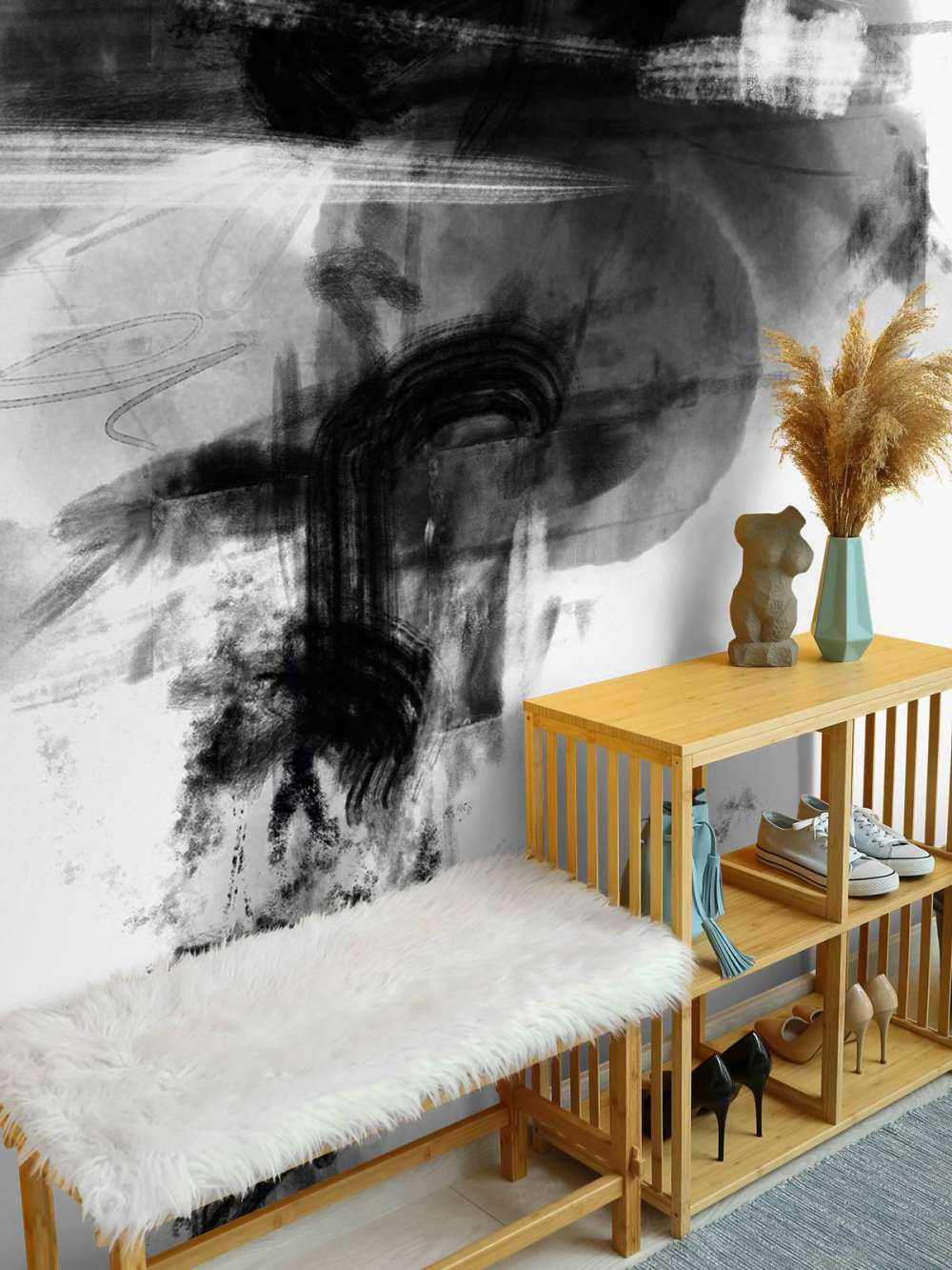 Inktspel