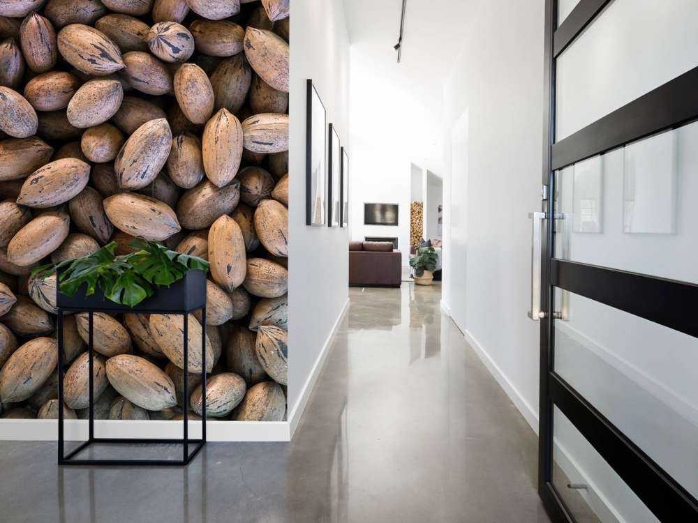 Pecans