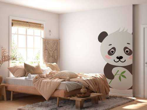 Pandora bear