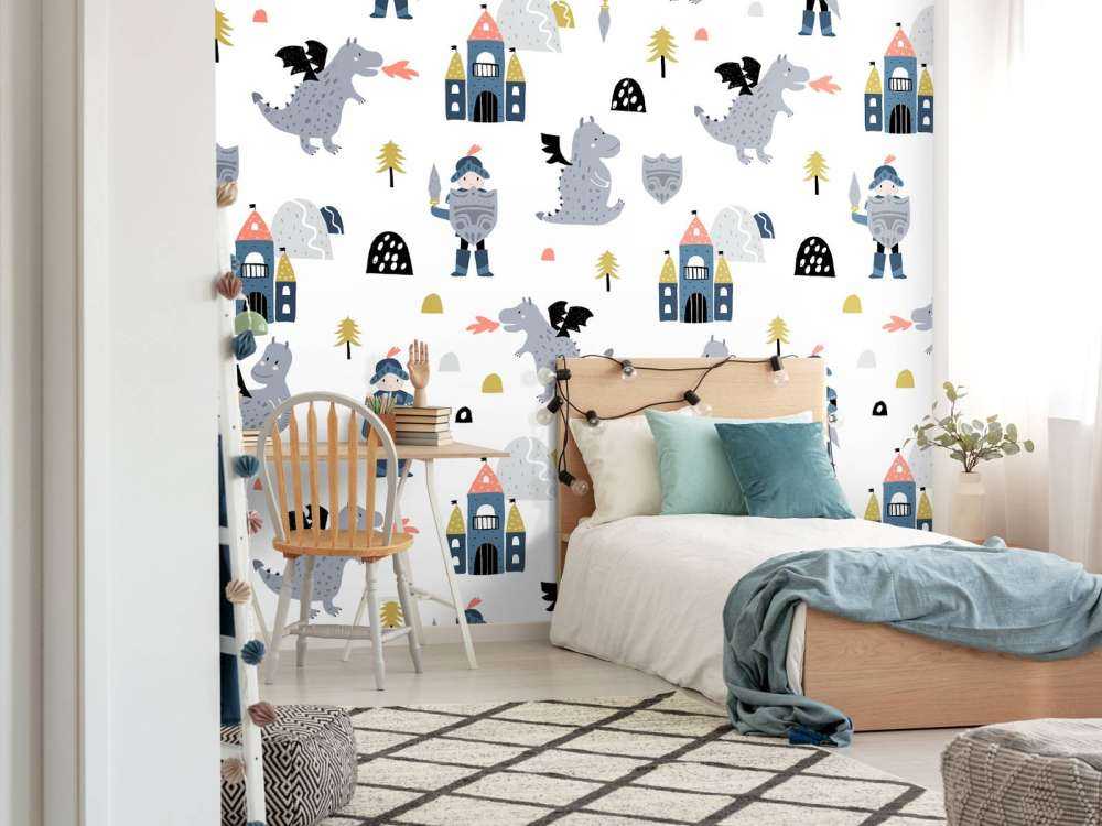 W02409
