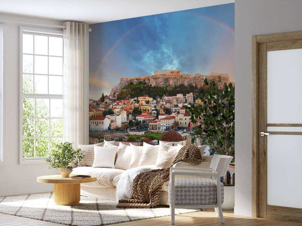 Athens