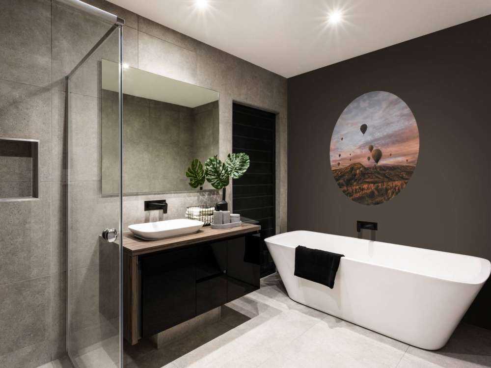 Cappodocia Hot air Balloon