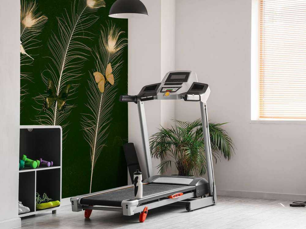 Botanical butterflies