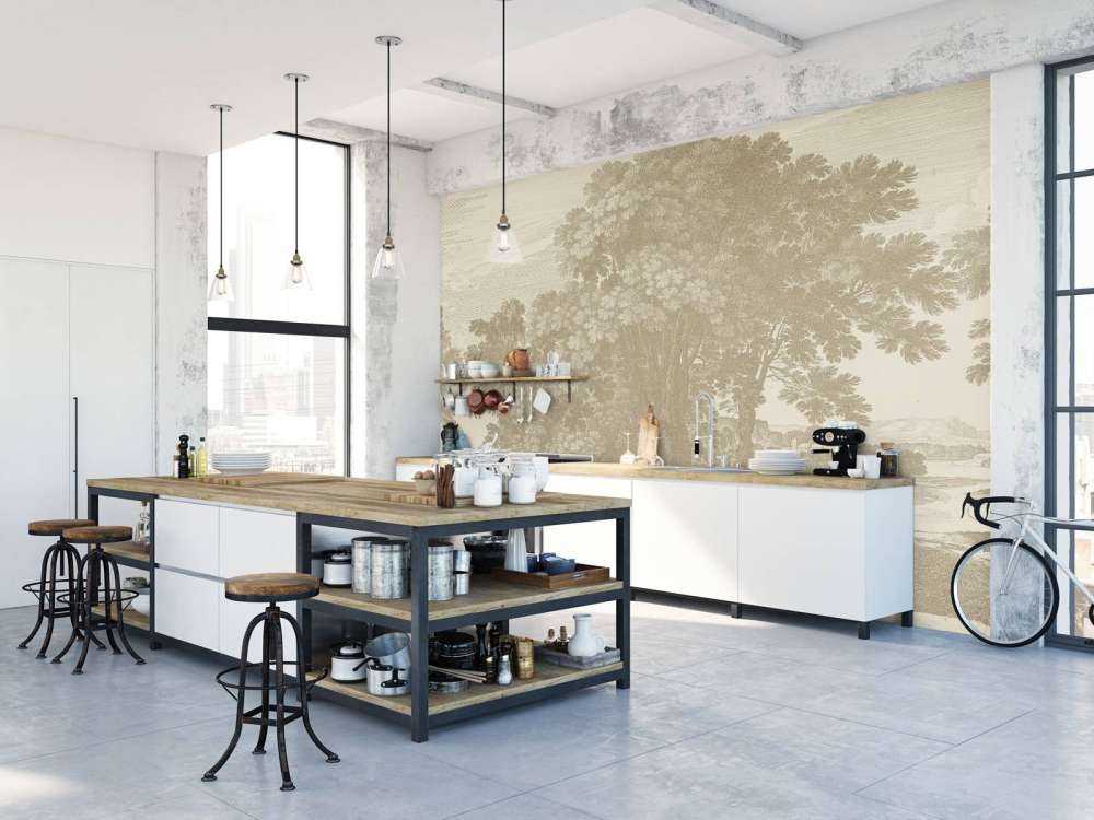 Dream Away Beige