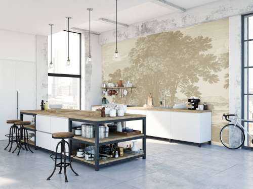 Dream Away Beige