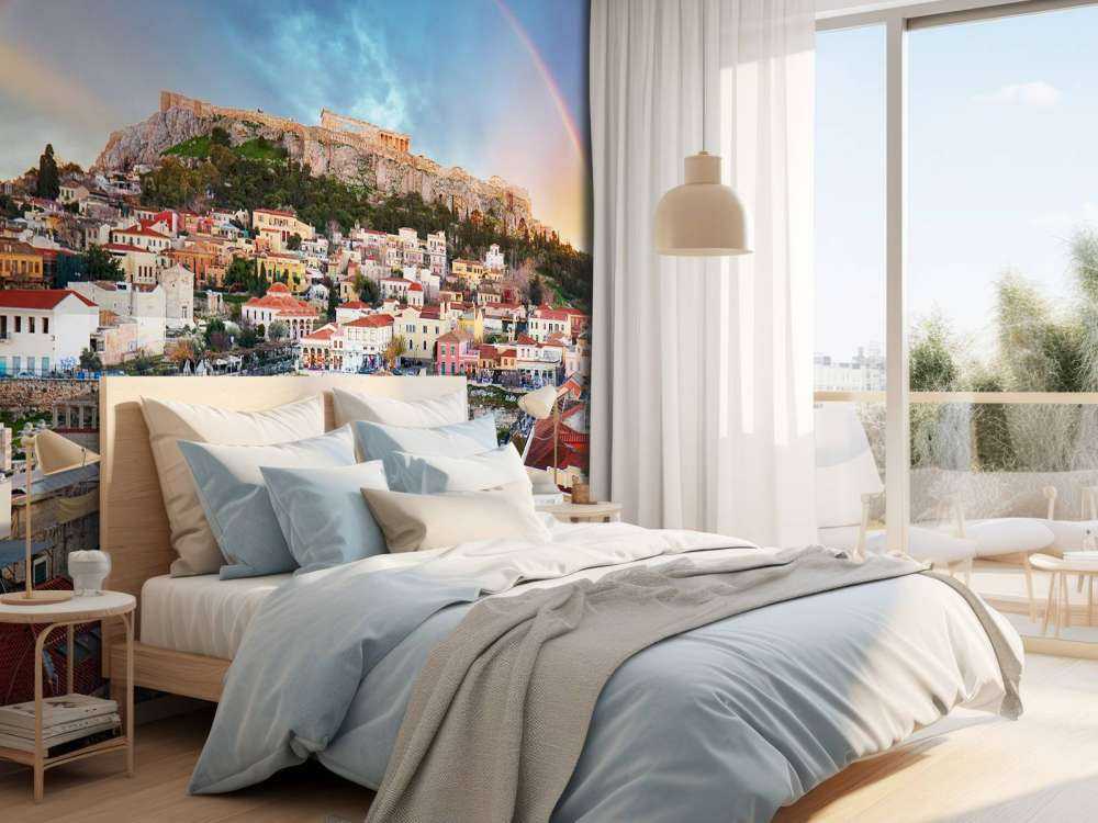 Athens
