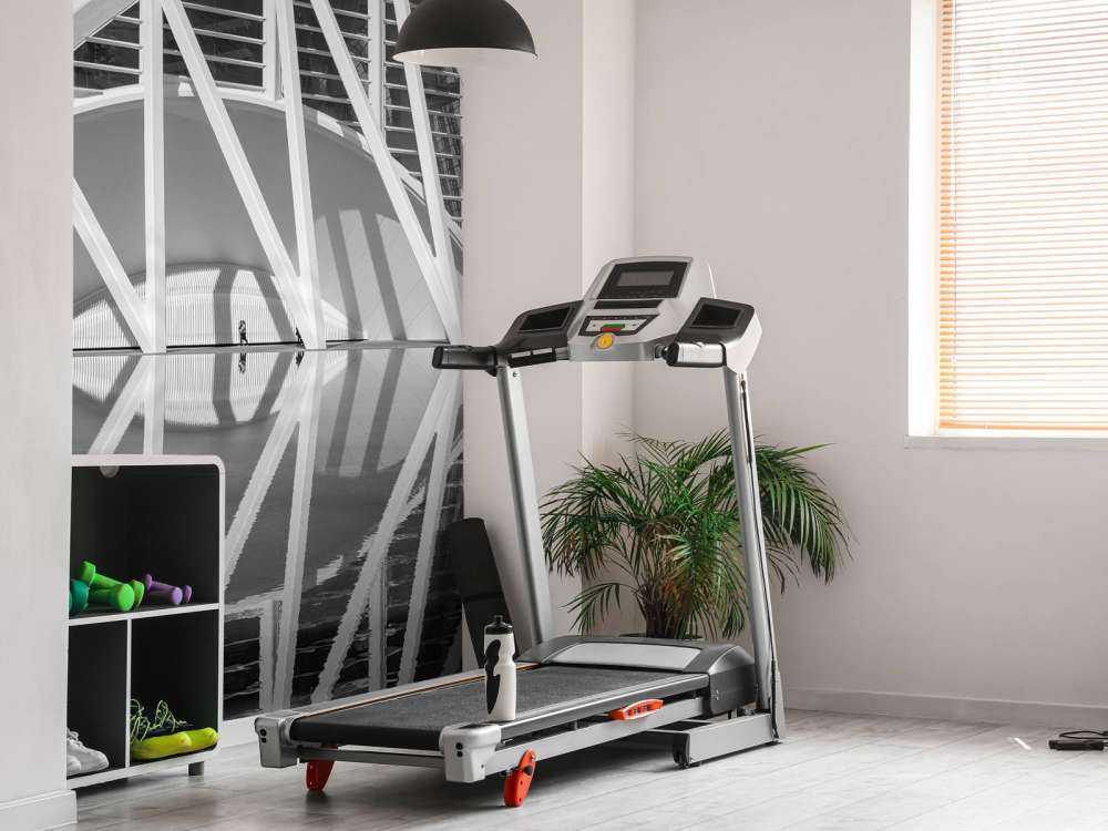 Science Museum - Museo las Ciencas Principe Felipe - Valencia