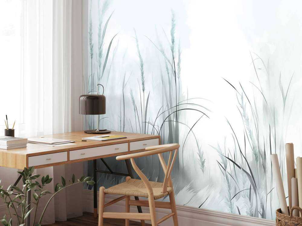 Nature Mood Neutral Taupe