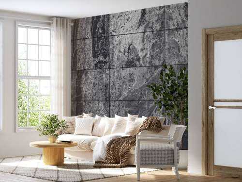 Marble 
