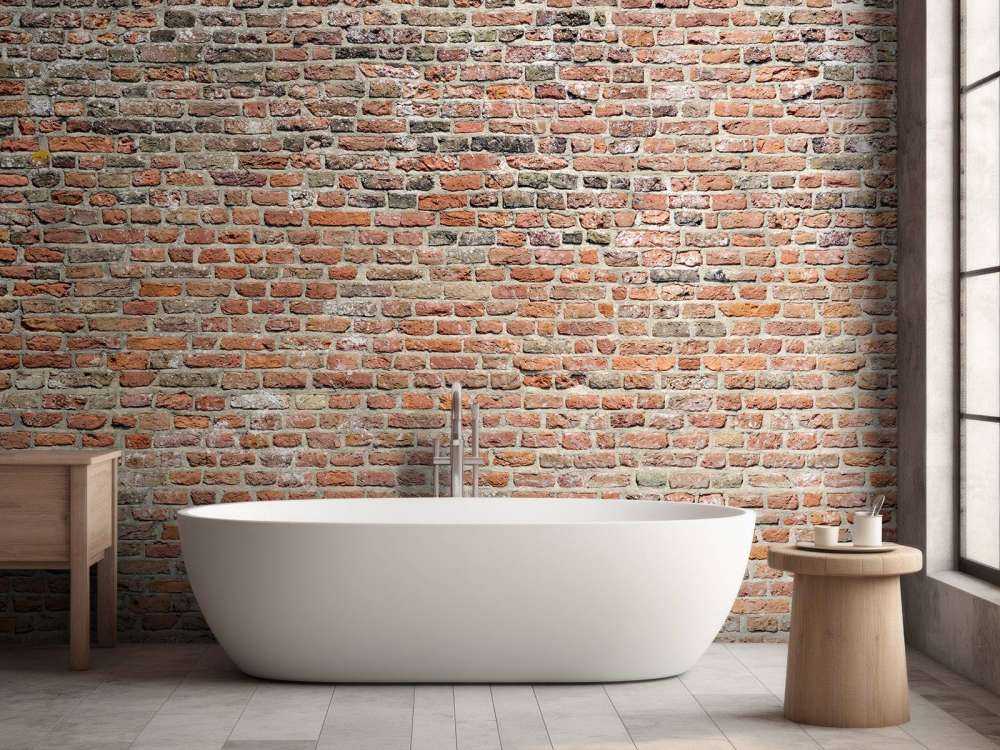 W01795