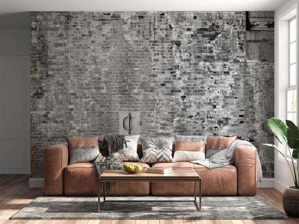 W01925