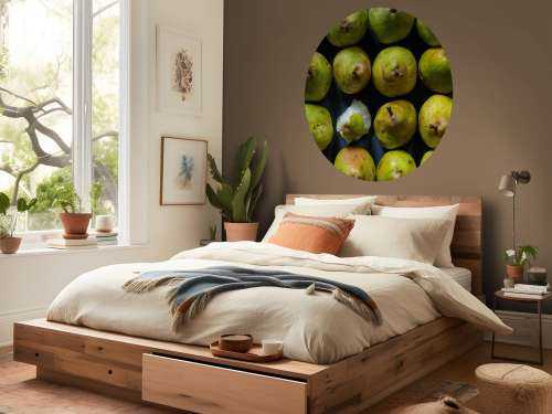 Pears