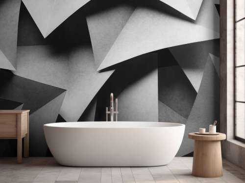 Paper structure