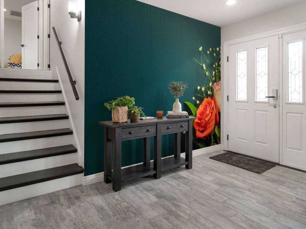 W02867