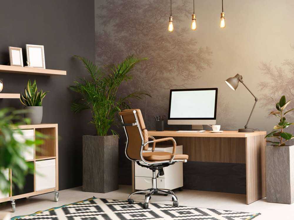 Painted Master Blush