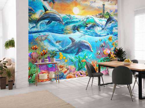 Tropical Wave 3